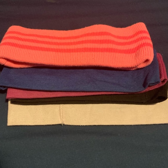 Headbands - Picture 2 of 2